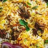 Click to see more photos of Mutton Biryani