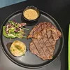 Click to see more photos of Rib Eye Steak
