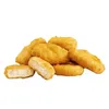 Click to see more photos of Chicken Nugget