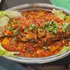 Click to see more photos of Tiga rasa fish