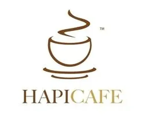 Hapi Cafe