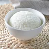 Click to see more photos of 珍珠米 Pearl Rice