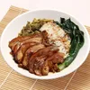 Click to see more photos of 隆江猪脚饭 LongJiang Pork Hock Rice Bowl