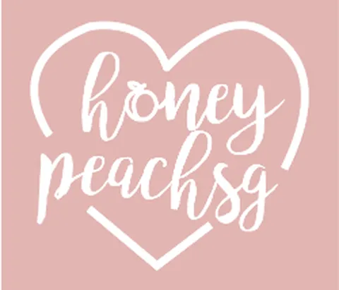 Honeypeachsg