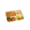 Click to see more photos of Sweet & Sour Chicken Bento