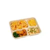 Click to see more photos of Sweet & Sour Fish Bento
