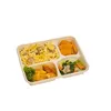 Click to see more photos of Curry Fish Bento
