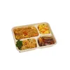 Click to see more photos of Cereal Fish Bento