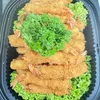  | Management Photo | Ishiro Fusion Catering