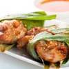Pandan Chicken | Customer Photo | Jai Thai