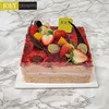Click to see more photos of Strawberry Fantasy