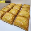 Click to see more photos of Mini Satay Puff Box of 12