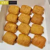 Click to see more photos of Mini Sausage Croissant Box of 12