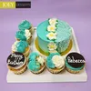 Click to see more photos of Petals Delight Bundle
