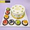 Click to see more photos of Sweet Floral Bundle