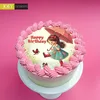 Click to see more photos of Happy Girl