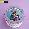 Click to see more photos of MineCrafty Birthday