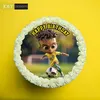 Click to see more photos of Neymar Superstar