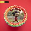 Click to see more photos of Salah Superstar
