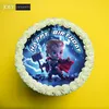 Click to see more photos of Thor Power