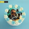 Click to see more photos of F1 Lewis