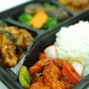 Bento Set | Management Photo | Kim's Catering Pte Ltd