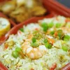 Bento Set | Management Photo | Kim's Catering Pte Ltd