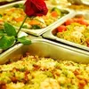  | Management Photo | Kim's Catering Pte Ltd
