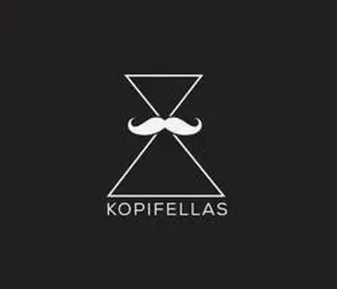 Kopifellas Group