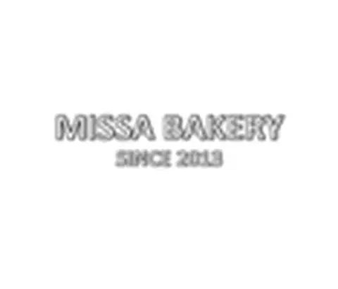 MISSA BAKERY