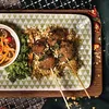 Click to see more photos of Mamma's Lucky Meatballs