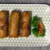 Click to see more photos of Mrs Pho Fried Spring Roll