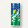 Click to see more photos of Sprite
