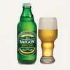 Click to see more photos of Saigon Special Beer