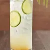 Click to see more photos of Saigon Salty Lemonade