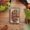Click to see more photos of Lemongrass Beef
