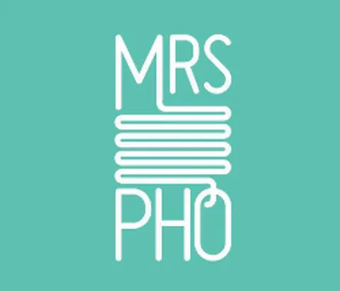 MRS PHO