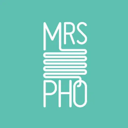 MRS PHO