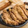 Click to see more photos of Chicken Cutlet 炸鸡扒 (1pc)