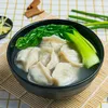 Click to see more photos of Dumpling Soup 水饺汤