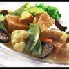 Nyonya Chap Chye | Customer Photo | Makan Mate