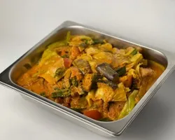 Indian Fish Curry | Customer Photo | Makan Mate