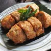 House-made Prawn Rolls (4-6 pax) | Customer Photo | Manna Pot Catering