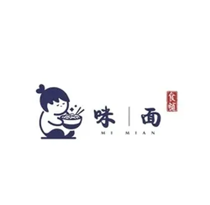 Mimian Cafe