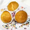 Butter Muffin | Management Photo | Mirana Cake House