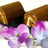 Chocolate Coating Cake | Management Photo | Mirana Cake House