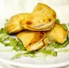Mini Curry Puff | Customer Photo | Mirana Cake House