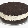 Oreo Cream Cheesecake | Management Photo | Mirana Cake House