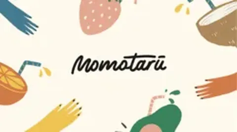Momotaru