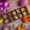 Premium sweet box (10pcs) | Management Photo | Nalan Restaurant (City Hall)